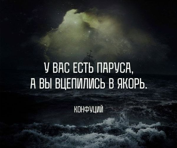     - 1  2020  19:07