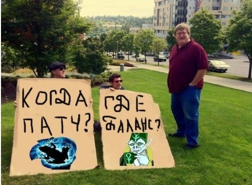 Dota 2 [  ] - 23  2020  18:59