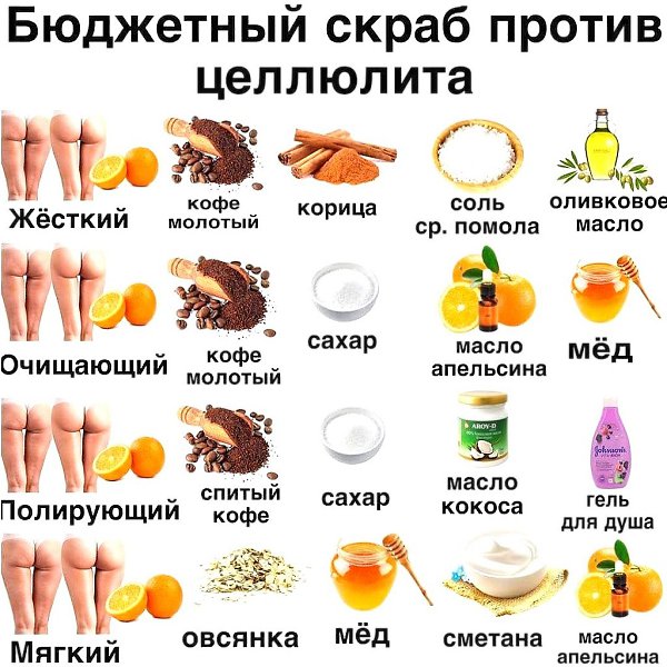    . !