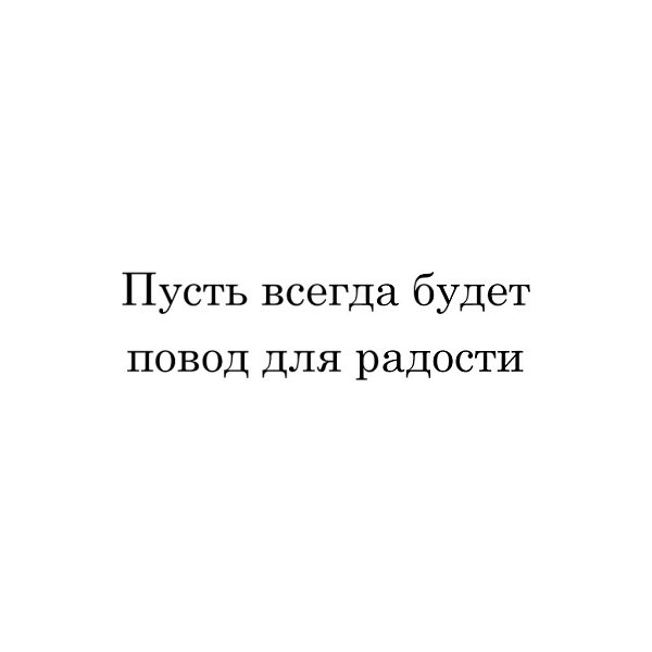   - 12  2020  20:02