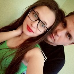 , 25 , 
