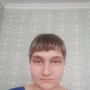 ���� �������, ����������, 37 ��� - ��������� 21 ������� 2020 � ������ ���� ����������