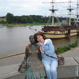 �����, ������, 61 ���