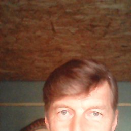 oleg, 56, 