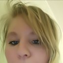 ���� ����, �����, 37 ��� - ��������� 16 ������ 2020 � ������ ���� ����������