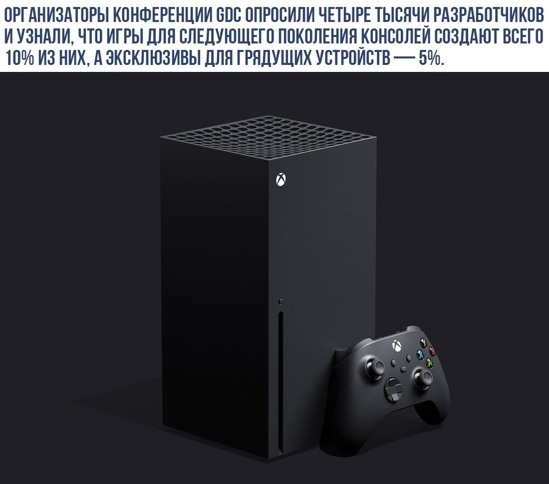    - 28  2020  18:26
