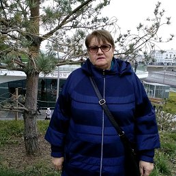 ���� ����, ������, 71 ��� - ��������� 12 ������ 2020