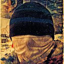  Skydreamer,  -  5  2020    