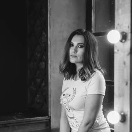 , 33 ,  