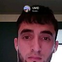���� Aziz, ������, 29 ��� - ��������� 4 ������ 2020