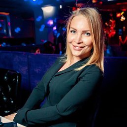 ������, ����