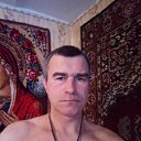  Veterok.s, , 48  -  8  2020    