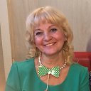 ���� ������, �������, 62 ���� - ��������� 8 ������� 2020 � ������ ���� ����������