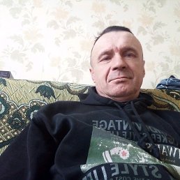 ����, ����������, 58 ���