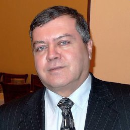 Alexandr Serov, , 73 