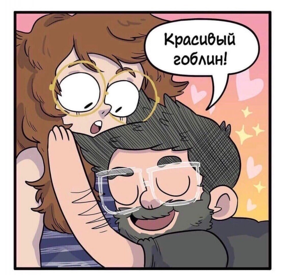  -       - 4