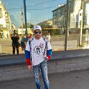 ���� �����, �����������, 36 ��� - ��������� 14 ���� 2020 � ������ ���� ����������