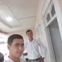 ���� �������, ������, 32 ���� - ��������� 11 ������ 2020 � ������ ���� ����������