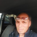 ���� Vladimir, ��������������, 65 ��� - ��������� 10 ���� 2020 � ������ ���� ����������