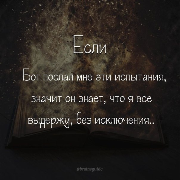 , , ,   ...