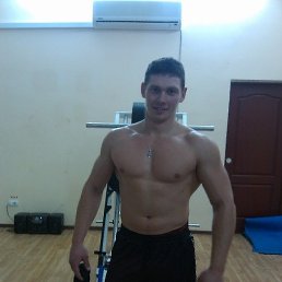 ���� ����, �������, 38 ��� - ��������� 16 ����� 2020