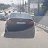 ���� Falcon, ���� - ��������� 22 ��� 2020