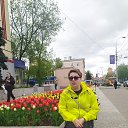 ���� �����, ������ - ��������� 10 ��� 2020 � ������ ���� ����������