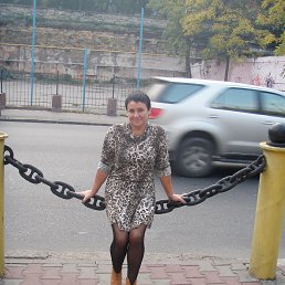 ���������� � ������!