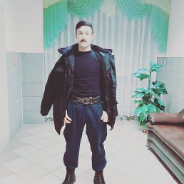 Mohammad Shafi, ������, 28 ���