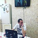  Vadim, , 39  -  26  2020
