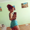  **********,  -  10  2020    