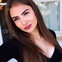 ���� ������, ������ - ��������� 5 ������ 2020 � ������ ���� ����������