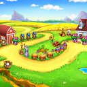  , , 28  -  21  2020    -