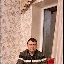  Hrach, , 40  -  11  2020    