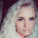 ���� ��������, �������, 46 ��� - ��������� 18 ���� 2020 � ������ ���� ����������