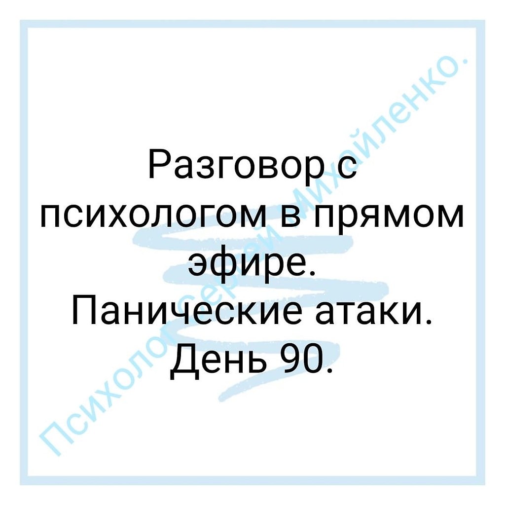     90-   - .           ...