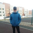 ���� ����, �������������-����������, 62 ���� - ��������� 8 ��� 2020 � ������ ���� ����������