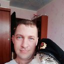 ���� Alex, ������, 39 ��� - ��������� 23 ������� 2020 � ������ ������ ��������