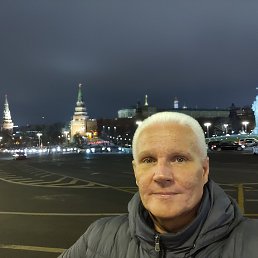 ���� ����, ������, 61 ��� - ��������� 12 ������ 2020