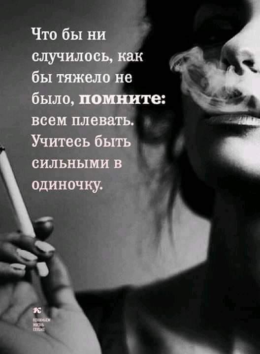   - 12  2020  13:41