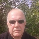 ���� ���������, ��������, 66 ��� - ��������� 25 ���� 2020 � ������ ���� ����������