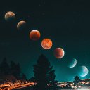 ���� �������, ������, 42 ���� - ��������� 3 ������� 2020 � ������ ���� ����������