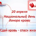 ���� ������, ������ �����, 55 ��� - ��������� 20 ������ 2020 � ������ ������ ��������