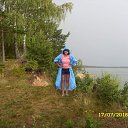  , , 57  -  9  2020    