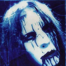 ������, ������, 36 ���