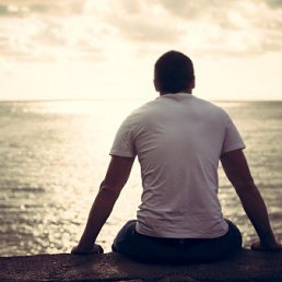 ���� Arsen, ������ - ��������� 21 ������ 2020