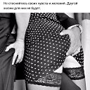  Lelis,  -  22  2020    