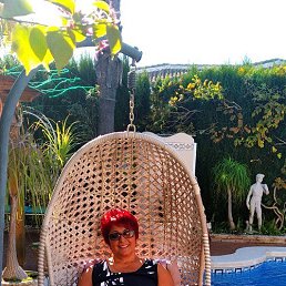 �����, ������, 63 ����