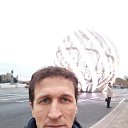 ���� ������, ������, 47 ��� - ��������� 21 ������ 2020 � ������ ���� ����������