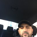 ���� �����, ������, 40 ��� - ��������� 2 ������� 2020 � ������ ���� ����������